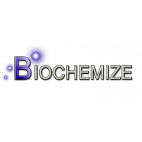 Biochemize SL